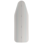 Laurastar 原裝熨板套 (淺灰色) (通用型)